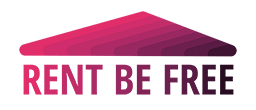 rentbefree logo