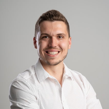 Filip Robel RentBeFree