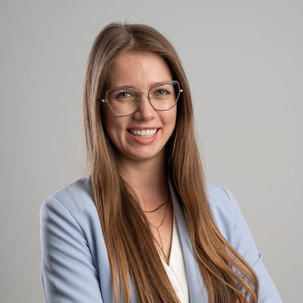 Julia Niedziela RentBeFree