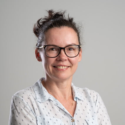 Marzena Robel RentBeFree